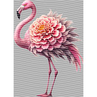 Animal Integration-DW 1412